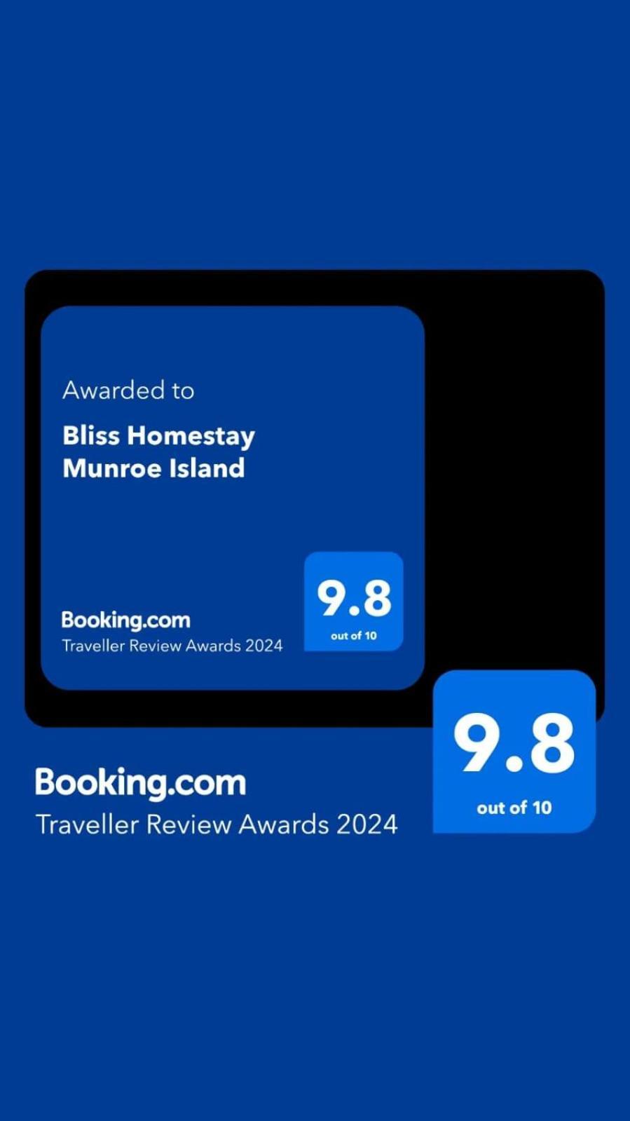 Bliss Homestay Munroe Island Mundrothuruth 외부 사진